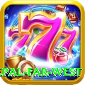 rara lake nepal far west Games (Casino & Earning) Plus v2.0.7