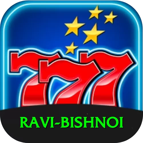 ravi bishnoi VIP v2.1.7 - 2