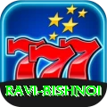 ravi bishnoi VIP v2.1.7
