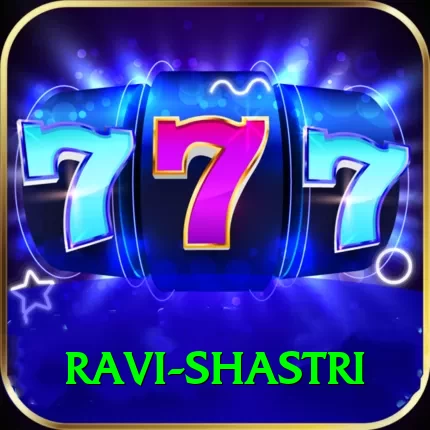 ravi shastri Games (Casino & Earning) Premium v2.9.3 - 2