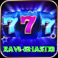 ravi shastri Games (Casino & Earning) Premium v2.9.3