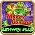 ravichandran ashwin APK Master v4.2.0