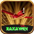 razawin Ultimate v4.6.4