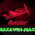razawin Games Max