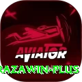razawin Apps (Tools & Injectors) Deluxe v5.2.1