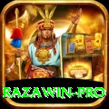 razawin Extreme Casino App