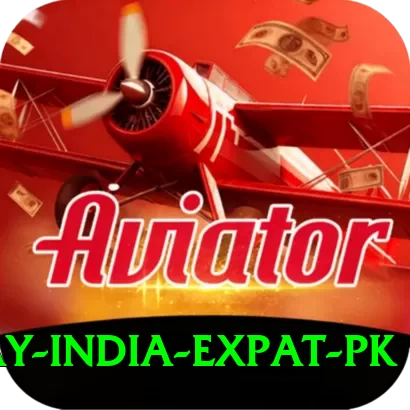 razorpay india expat pk Elite Pro v5.0.8 - 2
