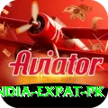 razorpay india expat pk Elite Pro v5.0.8