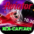 rcb captain Turbo Pro v2.8.0