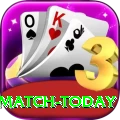 rcb match today Plus Edition v4.8.8