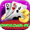 real cash win app download pk Pro Edition v3.5.3