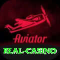 real casino Pro Edition v3.4.3