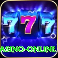 real casino online Plus v4.6.3