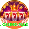 real casino Slot Machine Ultimate