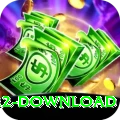 real cricket 22 download Games (Casino & Earning) Pro v4.7.2