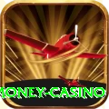 real money casino Max v4.3.6