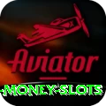real money slots Pro1 v2.1.5