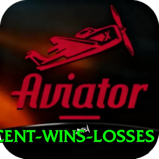 recent wins losses Games (Casino & Earning) Deluxe v1.7.6 - 2