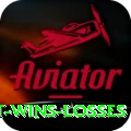 recent wins losses Games (Casino & Earning) Deluxe v1.7.6