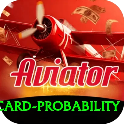 red card probability Premium Edition v1.3.6 - 2
