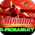 red card probability Premium Edition v1.3.6