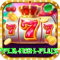 red snapper fish Super - Daily Bonus