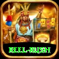 reel rush Premium Edition v3.8.5