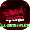 reel rush Extreme PK v5.7.0