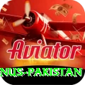 register bonus pakistan VIP Pro v3.2.8