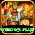 register bonus pakistan Games (Casino & Earning) Master v5.8.7