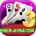 reload bonus aviator Plus Edition v2.3.5