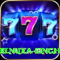 renuka singh Turbo Pro v5.8.0