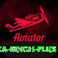 renuka singh - Champion v4.6.1
