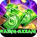 reverse swing wasim akram Elite Pro v4.8.7