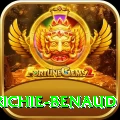richie benaud Plus Edition v4.6.4
