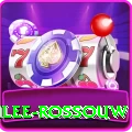 rilee rossouw VIP Edition v1.4.6