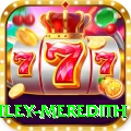 riley meredith Pro1 v3.8.8