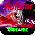 rishabh Deluxe v3.0.4