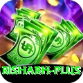 rishabh Turbo - Daily Bonus