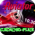 riverside ground Jackpot King v4.9.0