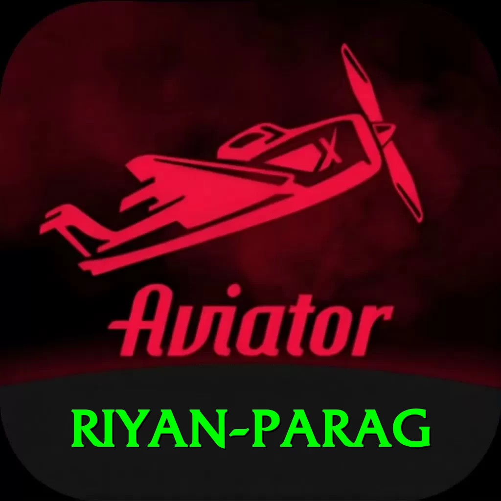 riyan parag Master Pro v4.0.7 - 2