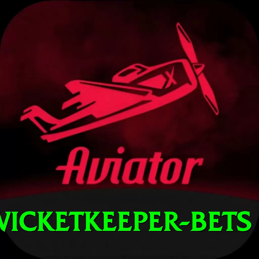 rizwan wicketkeeper bets VIP v5.4.1 - 2