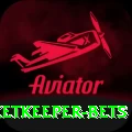 rizwan wicketkeeper bets VIP v5.4.1