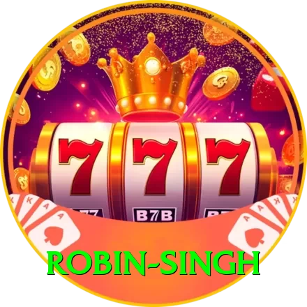 robin singh Ultimate v2.7.0 - 2