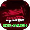rod marsh Deluxe v2.6.6