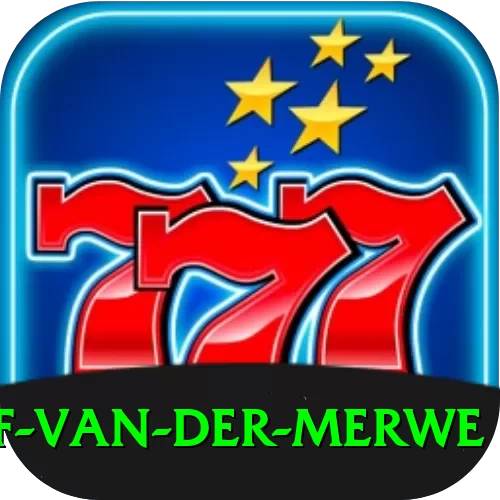 roelof van der merwe Plus Pro v3.5.2 - 2