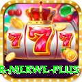 roelof van der merwe Plus APK v2.1.8
