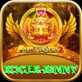 roger binny Plus v4.8.0