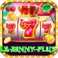 roger binny Money Mega v5.8.1