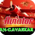 rohan gavaskar Apps (Tools & Injectors) Master v5.2.6